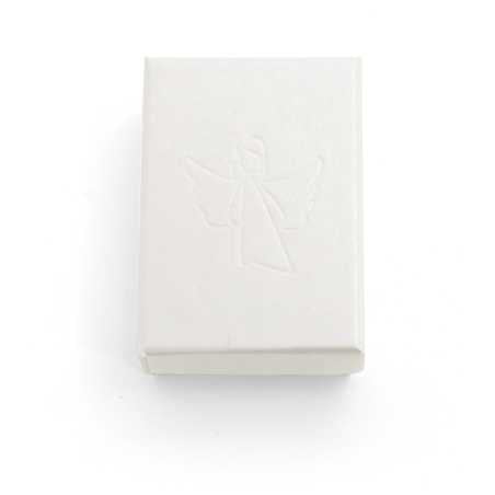 Dárková krabička na šperky Anděl KP12-8 Beneto Exclusive