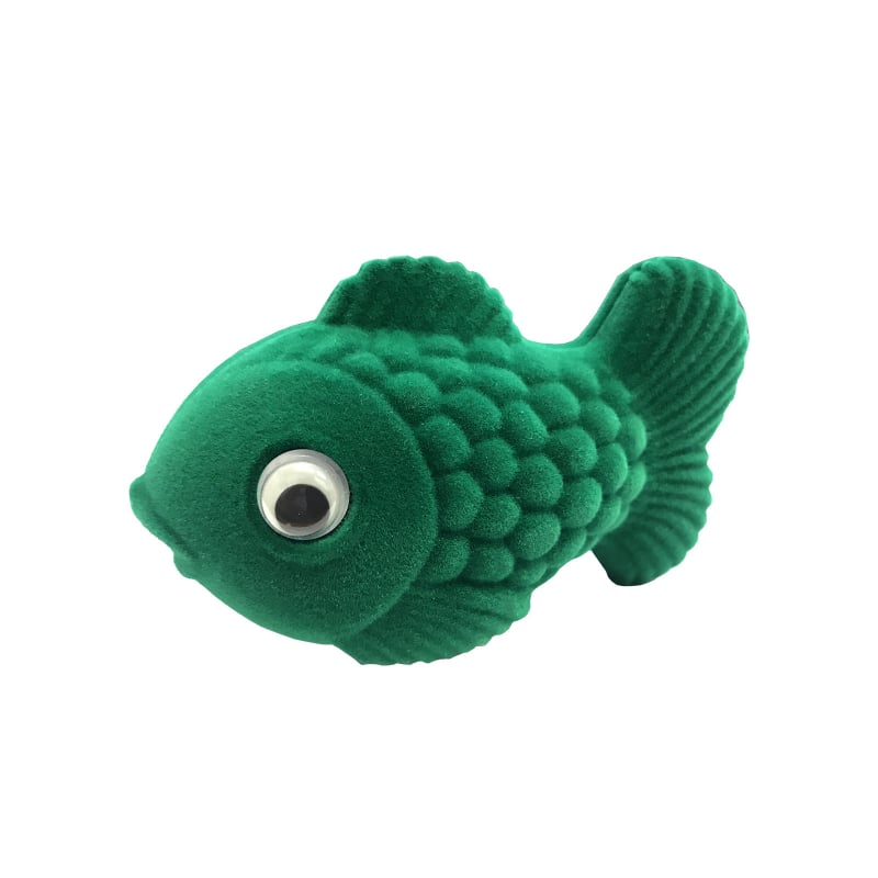 Hravá dárková krabička Rybička FU-05/A19 Jk Box Hravá dárková krabička Rybička FU-05/A19 Jk Box