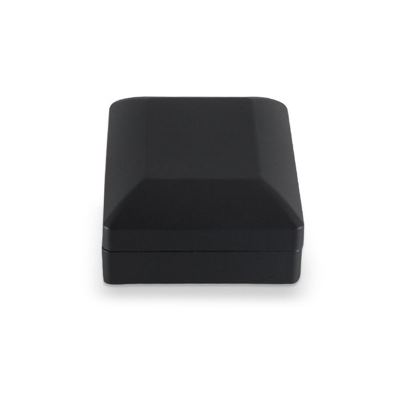 Originální dárková krabička s LED osvětlením KLED1-7 Beneto Exclusive Originální dárková krabička s LED osvětlením KLED1-7 Beneto Exclusive