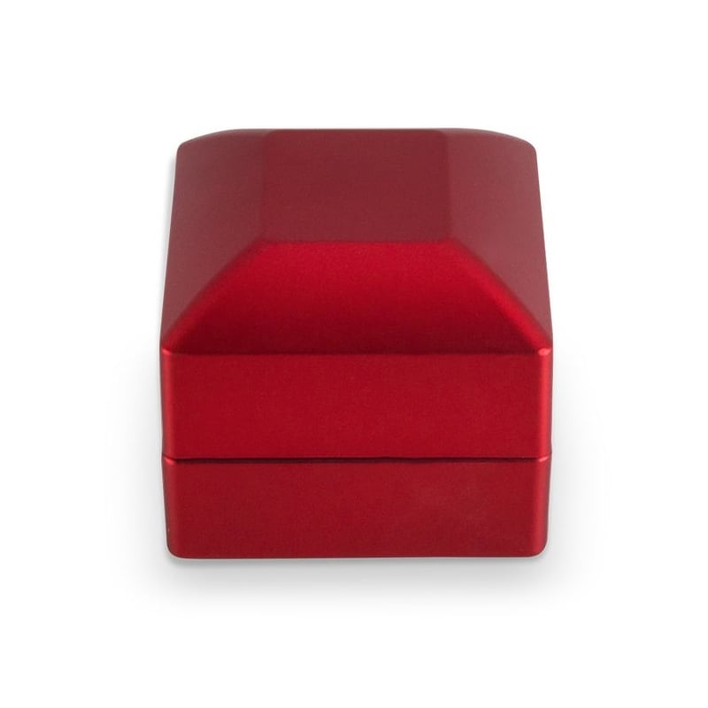 Originální dárková krabička s LED osvětlením KLED2-6 Beneto Exclusive Originální dárková krabička s LED osvětlením KLED2-6 Beneto Exclusive