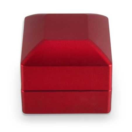 Originální dárková krabička s LED osvětlením KLED2-6 Beneto Exclusive