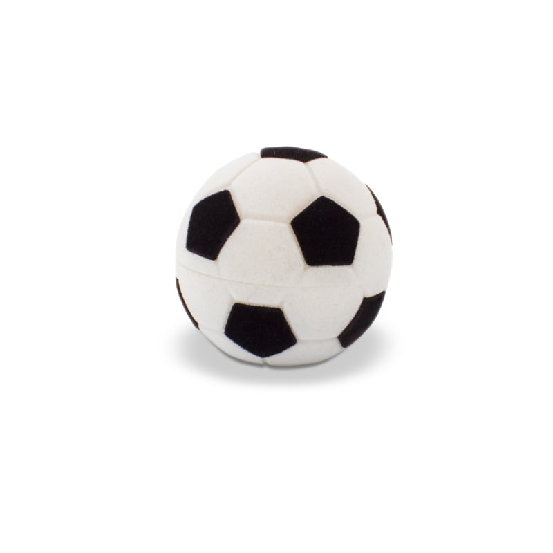 Hravá dárková krabička Míč KDET7-B Beneto Exclusive Hravá dárková krabička Míč KDET7-B Beneto Exclusive