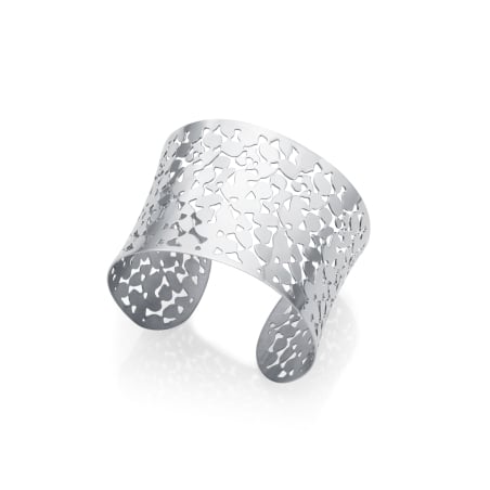 Okouzlující ocelový náramek Chic 1397P01000 Viceroy