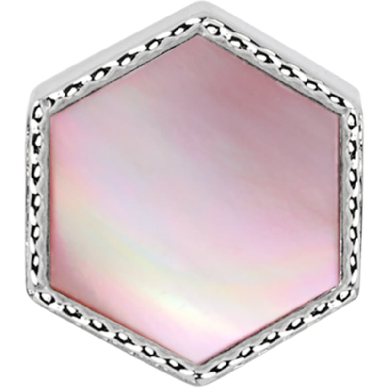 Ocelový přívěsek Drops SCZ1028 Morellato Ocelový přívěsek Drops SCZ1028 Morellato