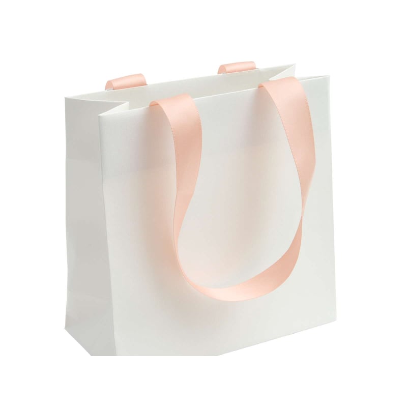 Dárková taška FF-12/P/A1/A5 Jk Box Dárková taška FF-12/P/A1/A5 Jk Box