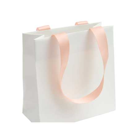 Dárková taška FF-12/P/A1/A5 Jk Box