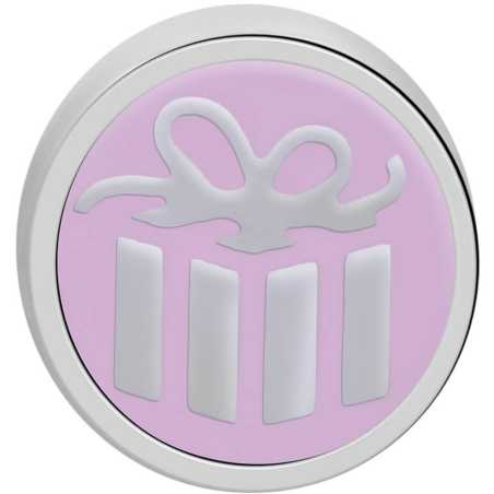 Přívěsek Drops Gift SCZ957 Morellato