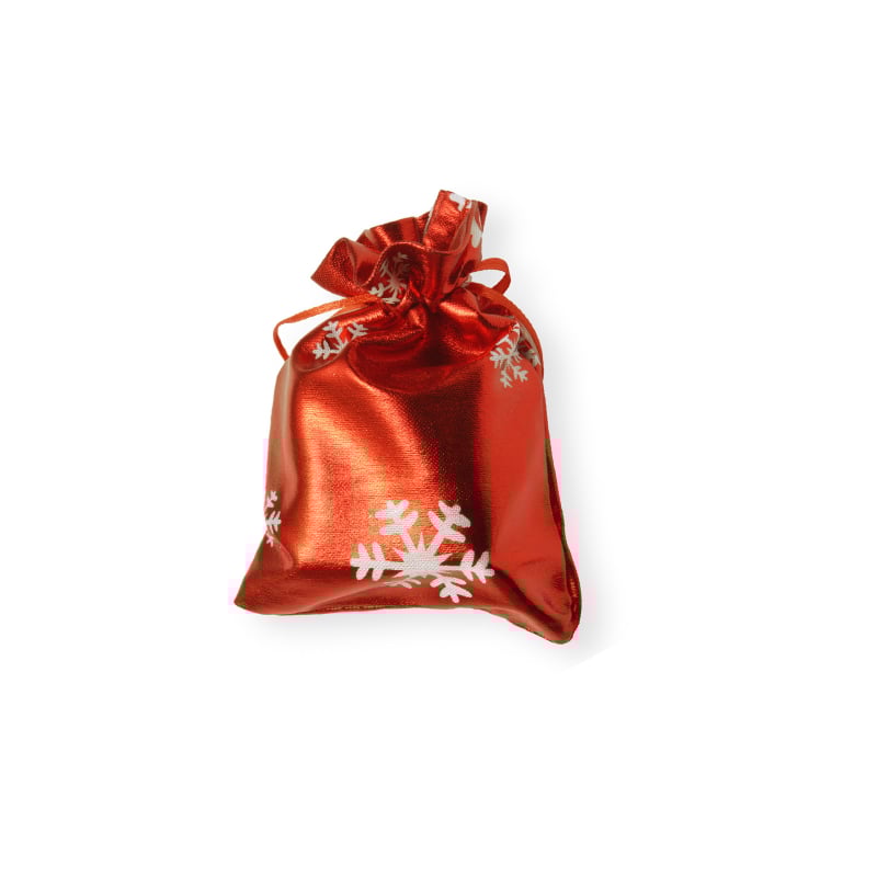 Organzový sáček na šperky NI-152/A7/XS Jk Box Organzový sáček na šperky NI-152/A7/XS Jk Box