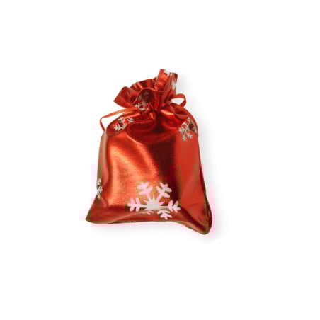 Organzový sáček na šperky NI-152/A7/XS Jk Box