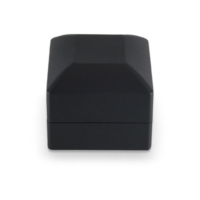 Originální dárková krabička s LED osvětlením KLED1-6 Beneto Exclusive Originální dárková krabička s LED osvětlením KLED1-6 Beneto Exclusive