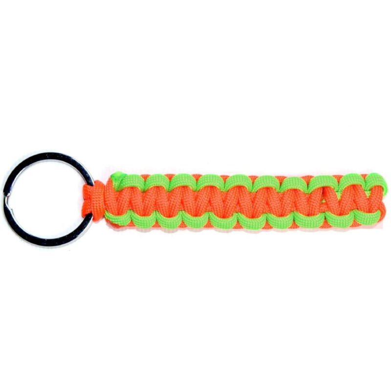Paracord přívěšek Reflex Cordell Paracord přívěšek Reflex Cordell