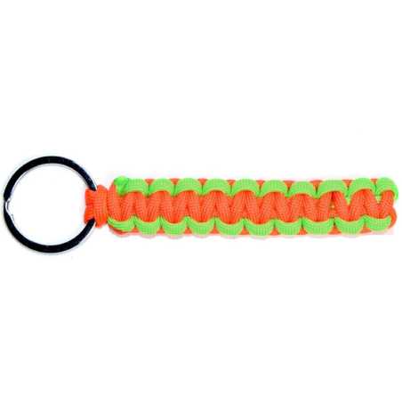 Paracord přívěšek Reflex Cordell