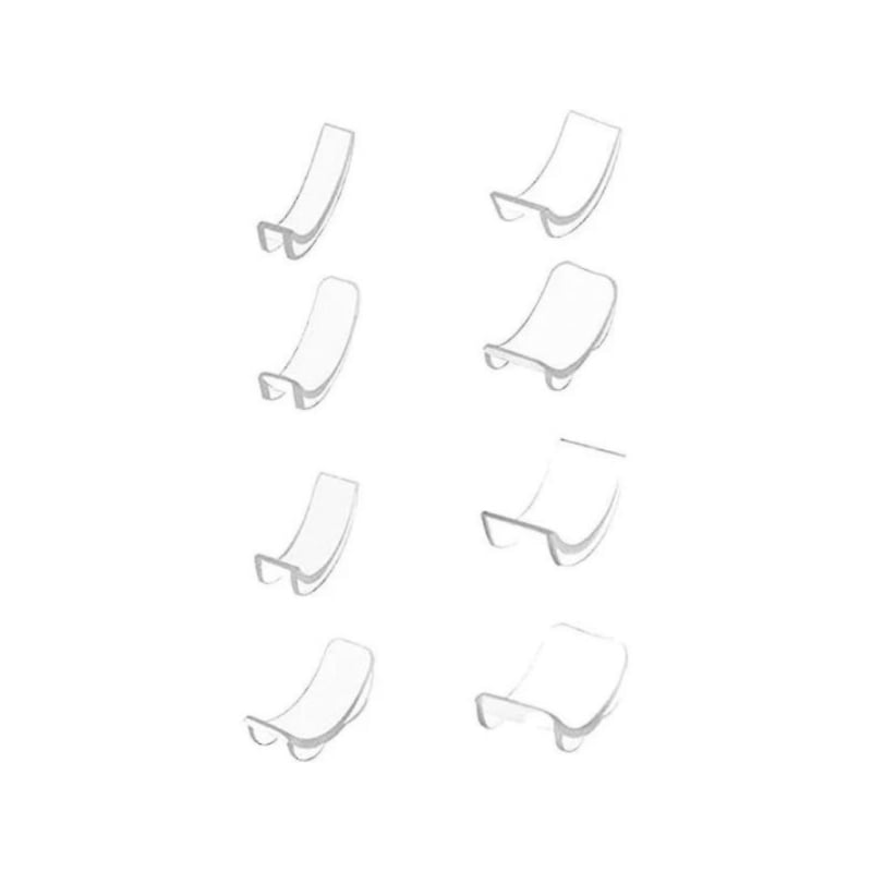 Pomůcka pro zmenšení velikosti prstenu Troli Pomůcka pro zmenšení velikosti prstenu Troli