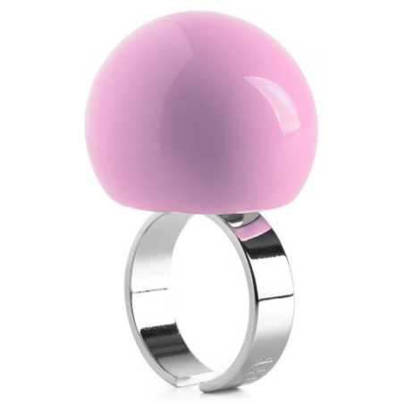 Originální prsten A100 15-3207 Malva Ballsmania