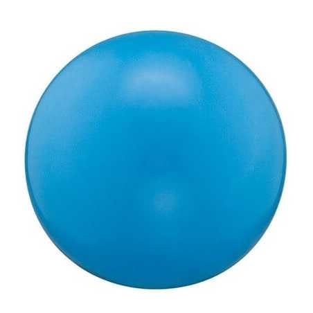 Tyrkysová rolnička do Andělského zvonku ERS-06 Engelsrufer / Průměr: 1,4 cm