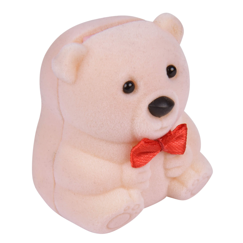 Dárková krabička Medvídek GD-8/A20 Jk Box Dárková krabička Medvídek GD-8/A20 Jk Box