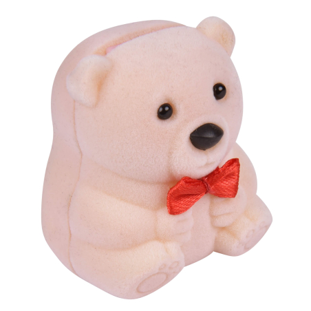 Dárková krabička Medvídek GD-8/A20 Jk Box