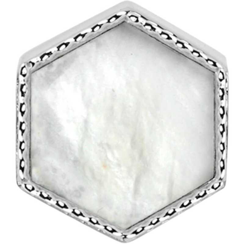 Ocelový přívěsek Drops SCZ1027 Morellato