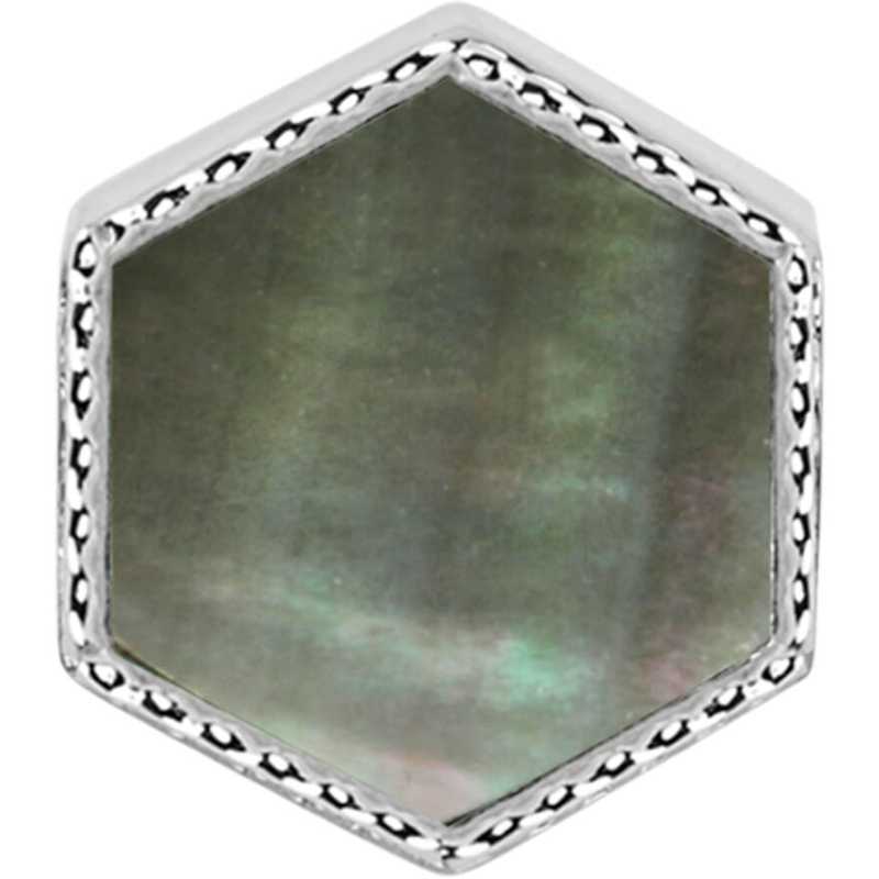 Ocelový přívěsek Drops SCZ1029 Morellato