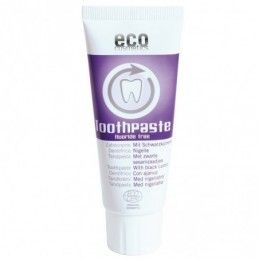 Zubní pasta s černuchou BIO Eco Cosmetics - 75 ml