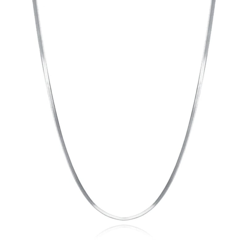 Stříbrný řetízek Hádek Elegant 9133C100-00 Viceroy