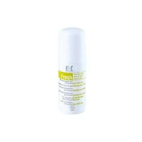 Deodorant roll-on BIO Eco Cosmetics - 50 ml