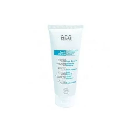 Regenerační šampon BIO Eco Cosmetics - 200 ml
