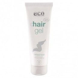Vlasový gel s břízou a kiwi BIO Eco Cosmetics - 125 ml