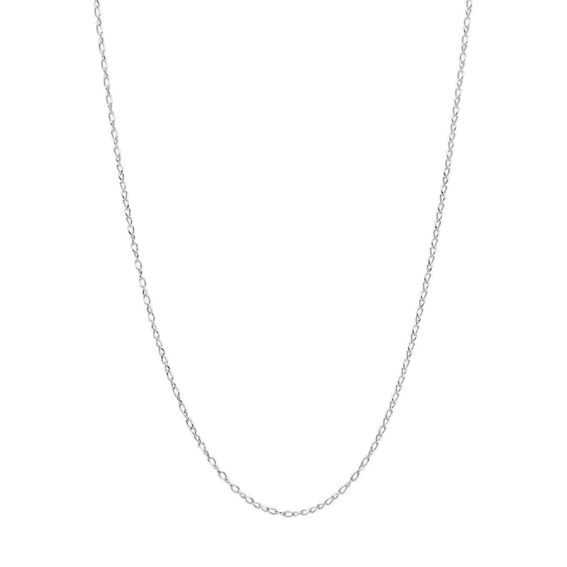 Stříbrný řetízek Fancy FZB04 Brosway Stříbrný řetízek Fancy FZB04 Brosway