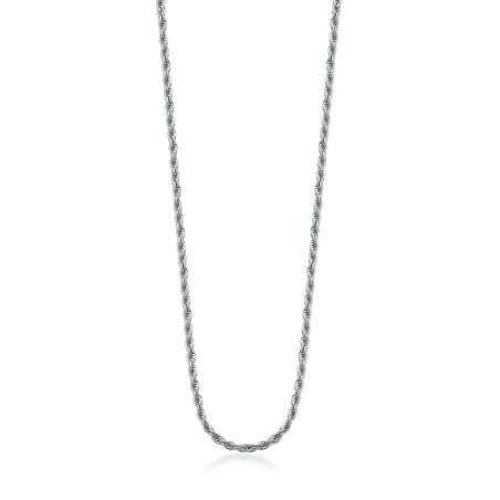 Nadčasový ocelový řetízek Valis Essential BNL031 Brosway