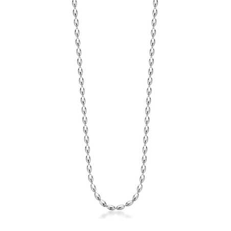 Půvabný dámský řetízek Essential BNL033 Brosway