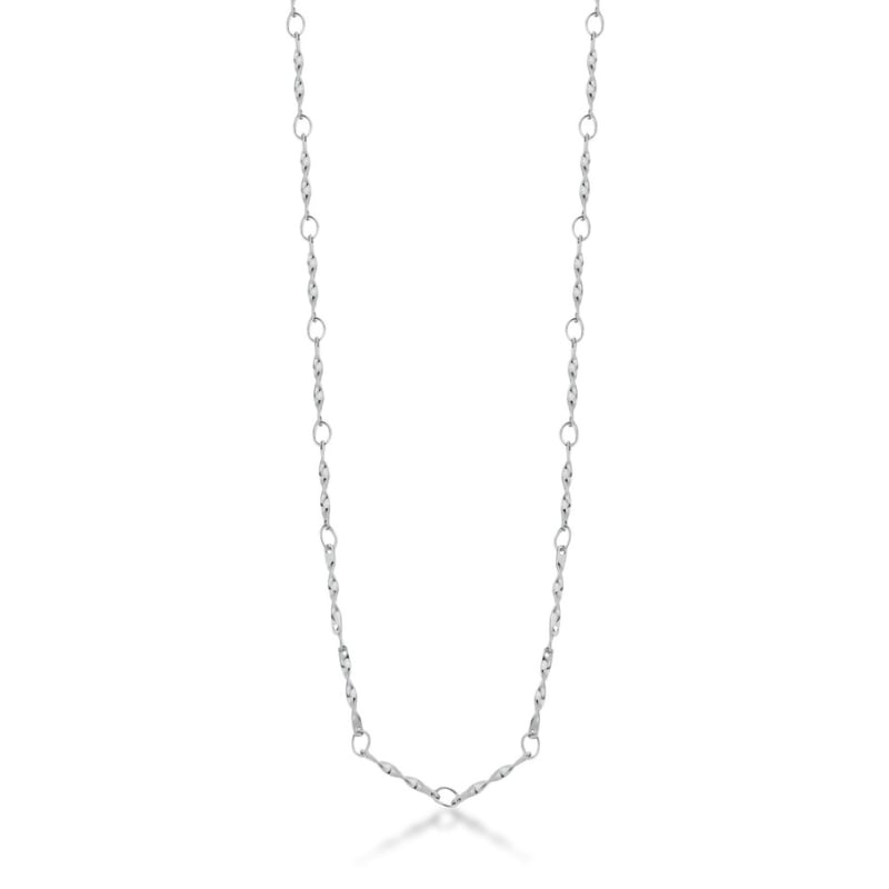 Dámský ocelový řetízek Essential BNL009 Brosway Dámský ocelový řetízek Essential BNL009 Brosway