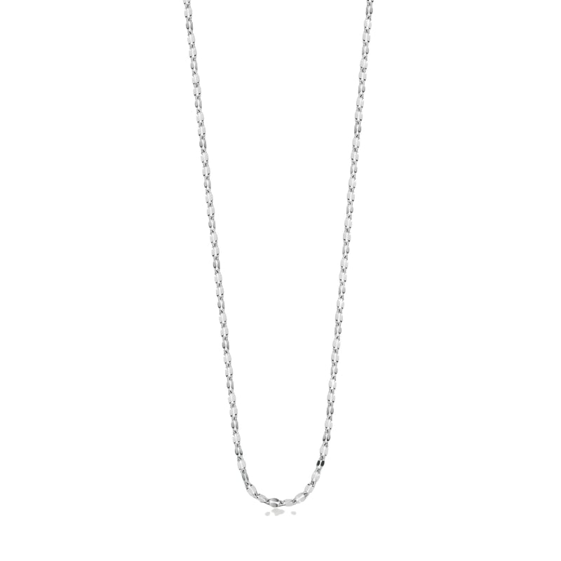 Dlouhý ocelový řetízek pro ženy Essential BNL007 Brosway Dlouhý ocelový řetízek pro ženy Essential BNL007 Brosway