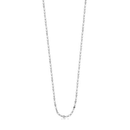 Dlouhý ocelový řetízek pro ženy Essential BNL007 Brosway