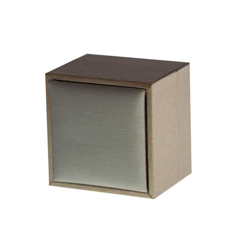 Dárková krabička na prsten a náušnice K-SF-LUX-P Beneto Dárková krabička na prsten a náušnice K-SF-LUX-P Beneto