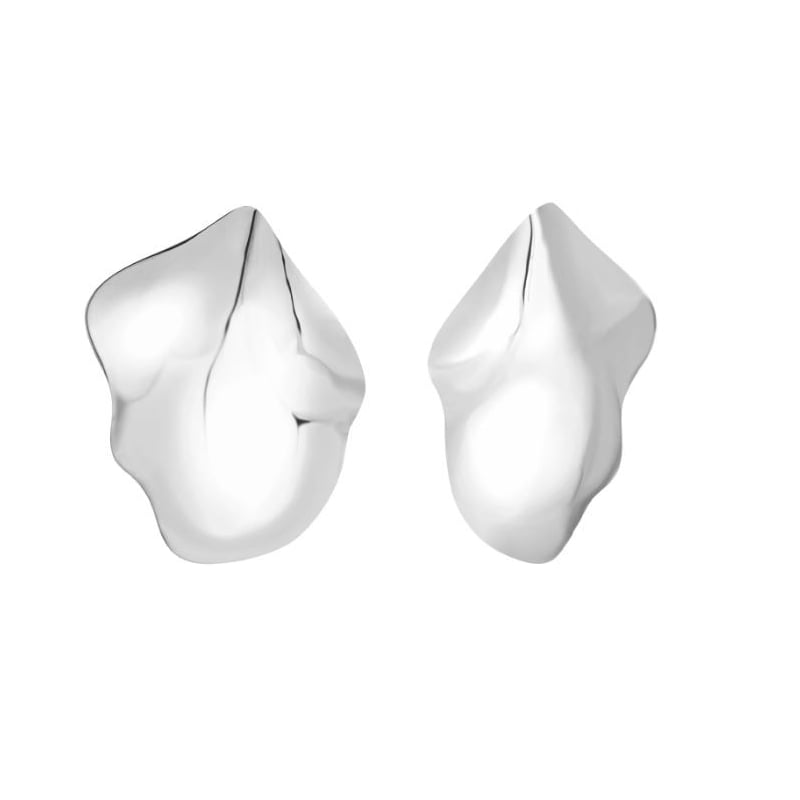 Designové dámské náušnice Poetic TJ3699 Breil Designové dámské náušnice Poetic TJ3699 Breil