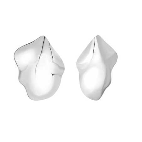 Designové dámské náušnice Poetic TJ3699 Breil