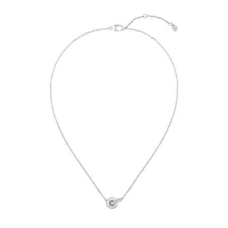 Elegantní náhrdelník pro ženy Live Precious 1580754 Hugo Boss