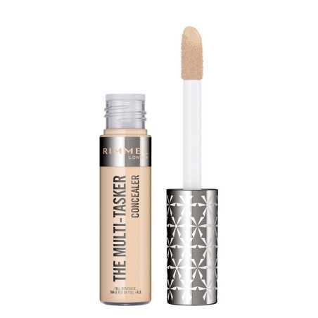 Korektor The Multitasker (Concealer) Rimmel / Odstín: 030 - 10 ml