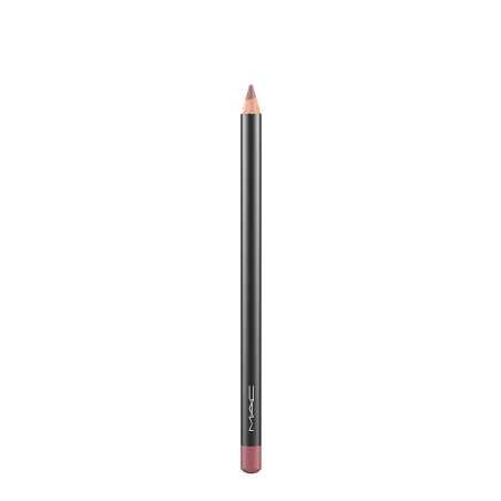 Konturovací tužka na rty (Lip Pencil) Mac Cosmetics / Odstín: Magenta - 1,45 g