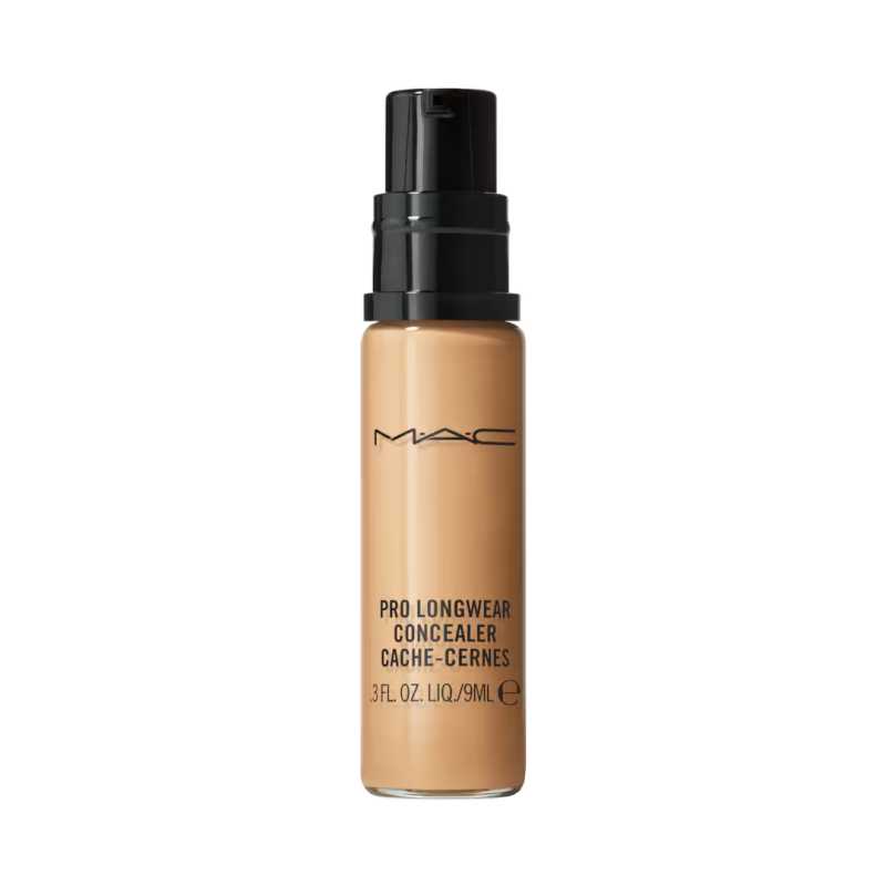Tekutý korektor (Pro Longwear Concealer) Mac Cosmetics / Odstín: NW30 - 9 ml Tekutý korektor (Pro Longwear Concealer) Mac Cosmetics / Odstín: NW30 - 9 ml