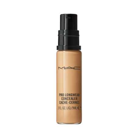 Tekutý korektor (Pro Longwear Concealer) Mac Cosmetics / Odstín: NW30 - 9 ml