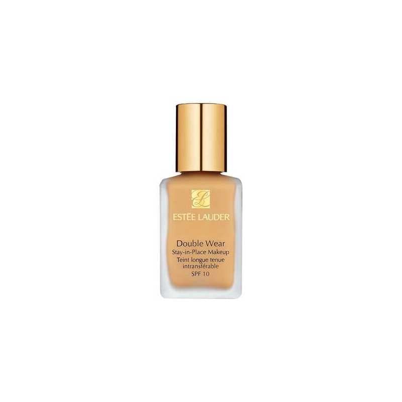 Dlouhotrvající make-up Double Wear SPF 10 (Stay In Place Makeup) Estée Lauder / Odstín: 1W2 Sand - 30 ml