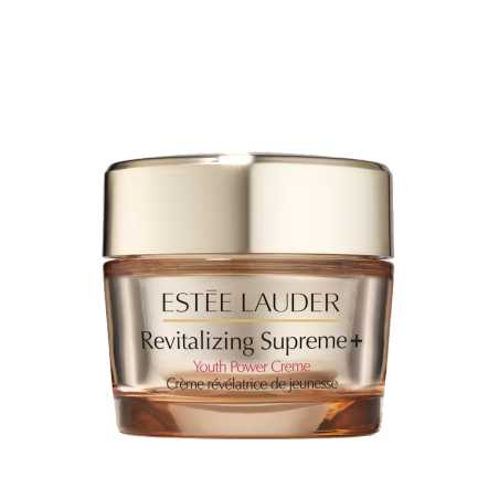 Multifunkční omlazující krém Revitalizing Supreme+ (Youth Power Creme) Estée Lauder - 75 ml
