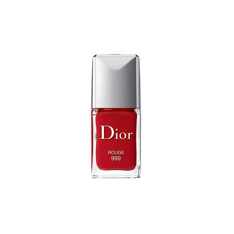 Lak na nehty Vernis Dior / Odstín: 449 Dansante - 10 ml Lak na nehty Vernis Dior / Odstín: 449 Dansante - 10 ml