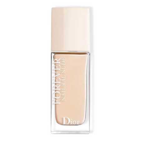Tekutý make-up Forever Natural Nude (Longwear Foundation) Dior / Odstín: 5 Neutral - 30 ml