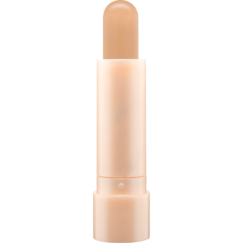 Korekční tyčinka Coverstick Essence / Odstín: 10 - 6 g