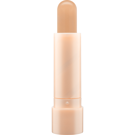 Korekční tyčinka Coverstick Essence / Odstín: 10 - 6 g