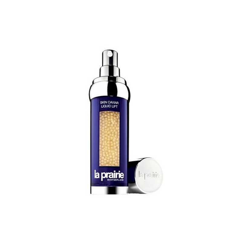 Intenzivní liftingové a obnovující sérum (Skin Caviar Liquid Lift) La Prairie - 30 ml