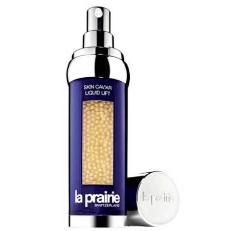 Intenzivní liftingové a obnovující sérum (Skin Caviar Liquid Lift) La Prairie - 30 ml